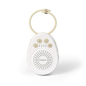 Генератор белого шума Babyono PICOLLO УТ000012722 фото