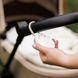Генератор белого шума Babyono PICOLLO УТ000012722 фото 8