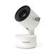 Відеоняня Babyono Camera Smart WI-FI УТ000006670 фото 3