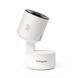 Відеоняня Babyono Camera Smart WI-FI УТ000006670 фото 4