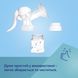 Молоковідсмоктувач ручний Canpol babies Basic 12/216 фото 6