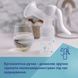 Молоковідсмоктувач ручний Canpol babies Basic 12/216 фото 7